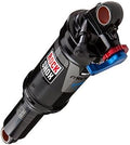 6.50x1.50" Rear Shock Q50935