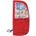 Tail Light K944685