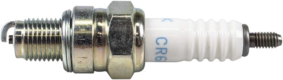 Cylinder Piston Gasket Stud Top End Kit Pack of 2 P565