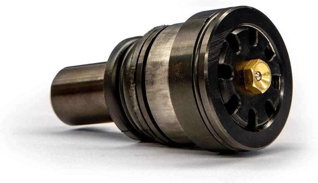 Heavy Duty Ball Joints for Polaris General XP 1000 / XP4 1000, Includes 4 Ball Joints I796