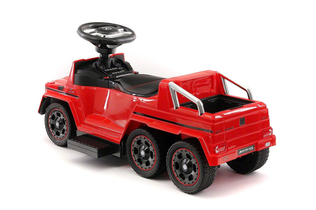 Toddler Push Car Stroller I545659