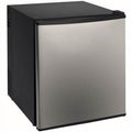 1.7cu Fridge SS L6682