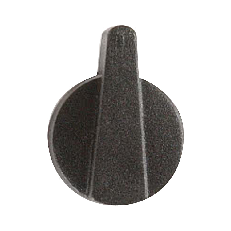 Thermador Range Knob U85709