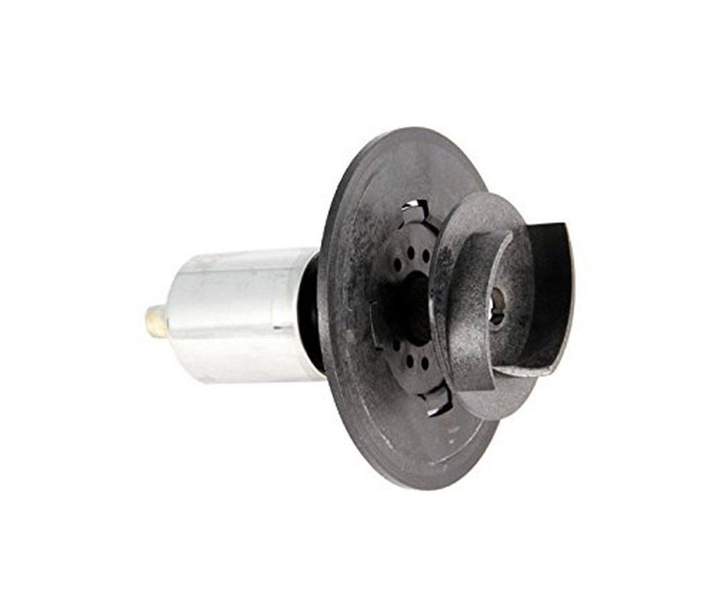 Replacement Impeller Kit T833159