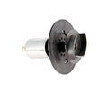 Replacement Impeller Kit T833159