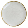 Stonecast 8-2/3x22 Coupe Plate I641238