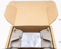 6TB 3.5 inches SAS 7200 RPM Enterprise Internal Hard Drive 64 MB Cache P62831
