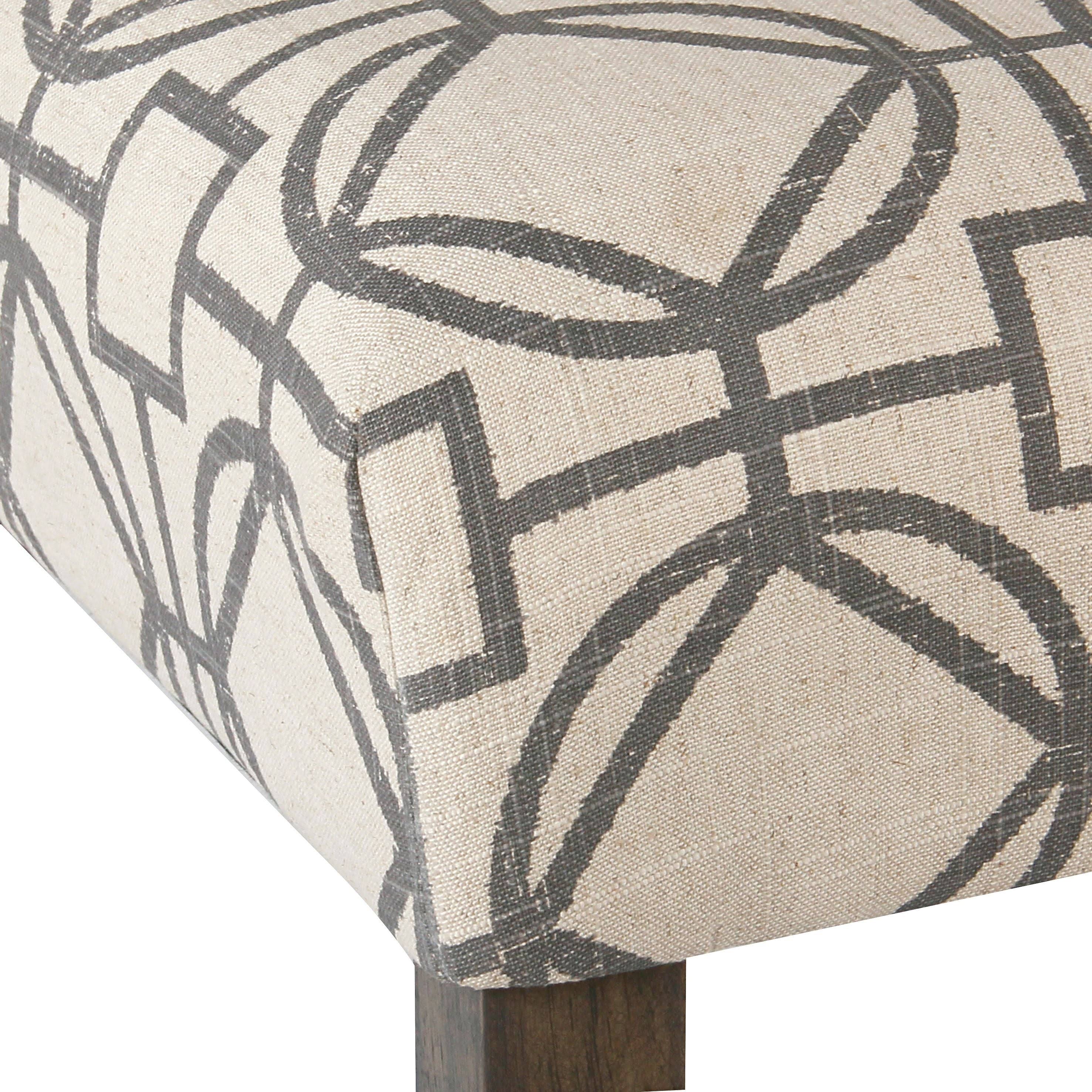Green Parsons Bar Stool E45988