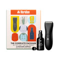 2 pc Trimmer and Spray Kit P4961