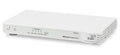 OfficeConnect Cable/DSL Router P891