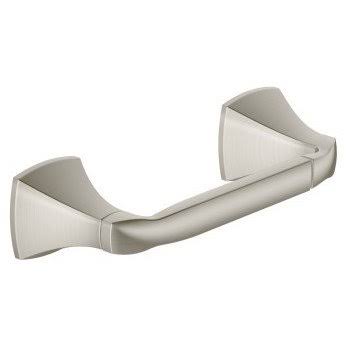 Paper Holder D727