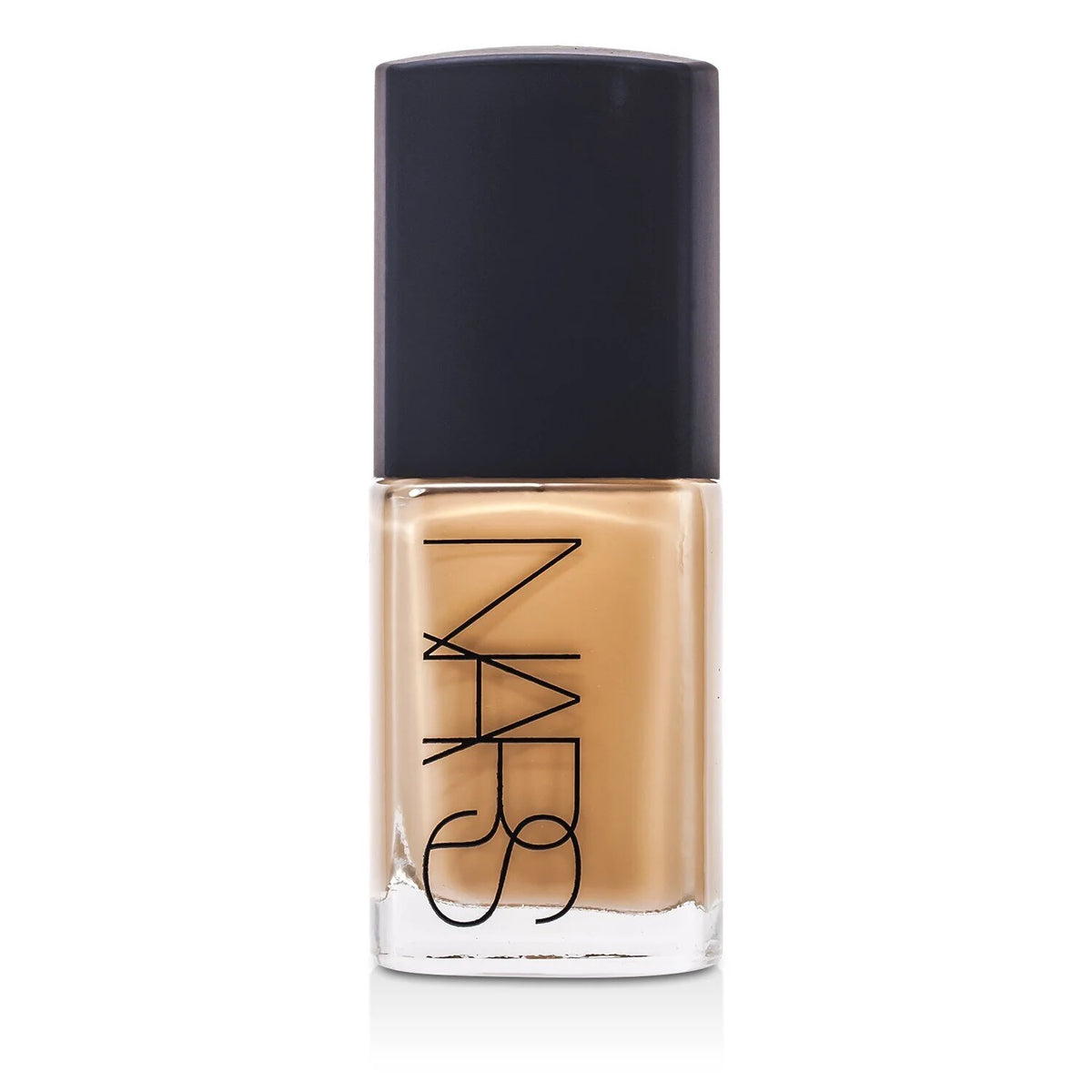 Sheer Glow Foundation 30ml/1oz R61516