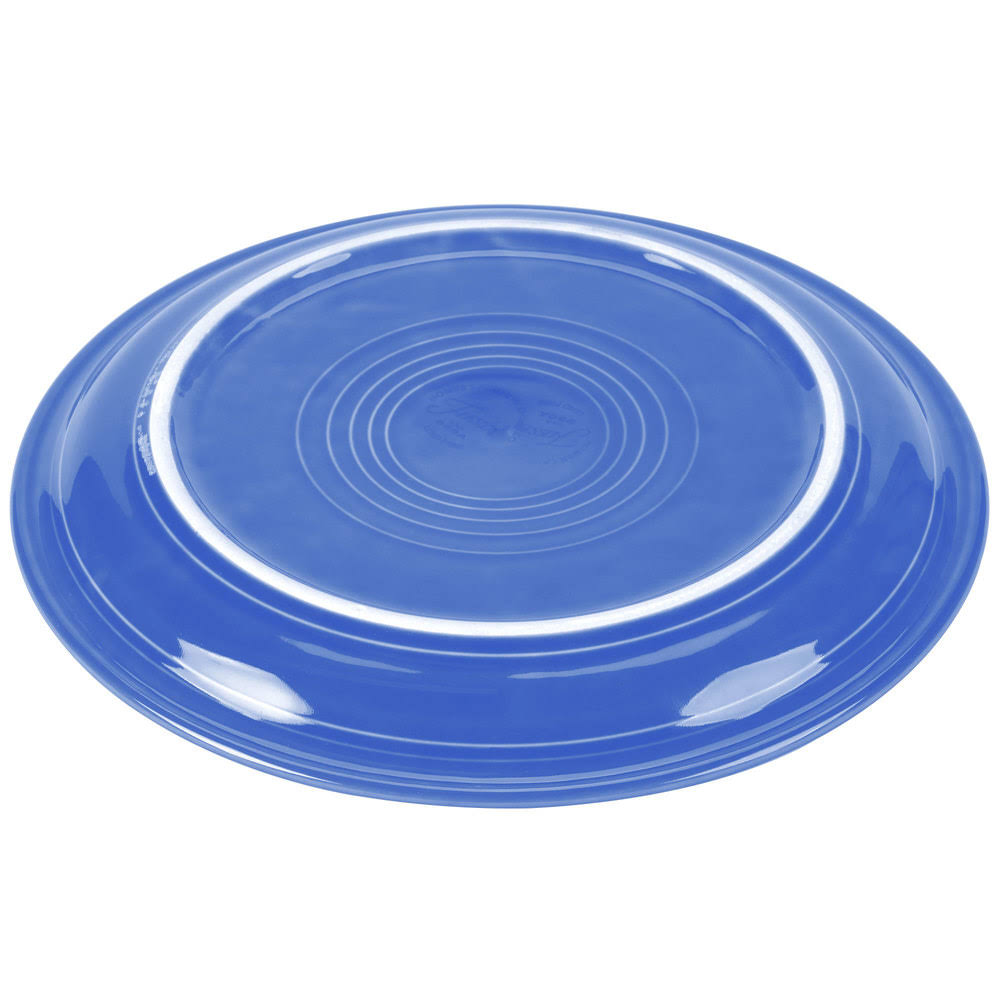 12/Case Lapis Healthcare Plate F433338