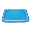 Inflatable Baby Swimming Pool Sand Table J742