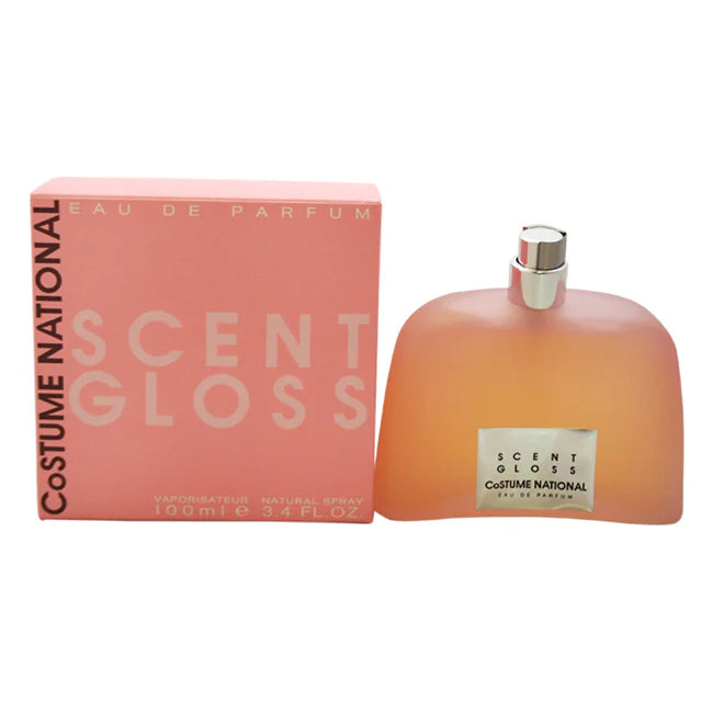 3.4 oz EDP Spray B3444