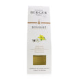 Cube Scented Bouquet 125ml T456