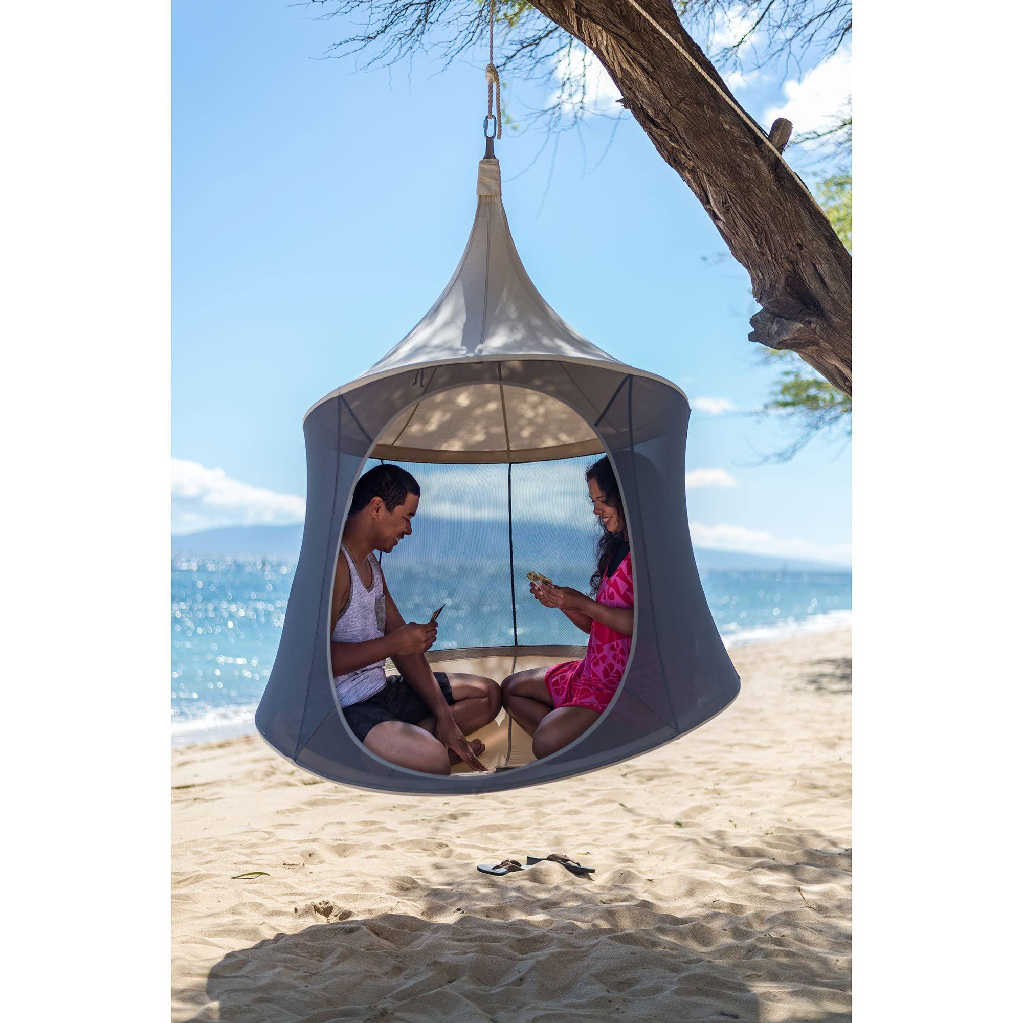 Aquamarine 5ft. Cabana G586830