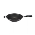 14 in. Nonstick Jumbo Wok F77329
