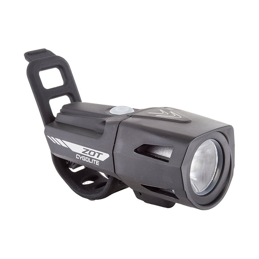 Rechargeable Headlight W804