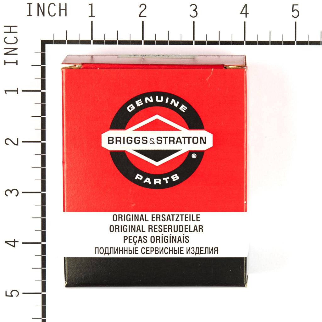 Carburetor R368680