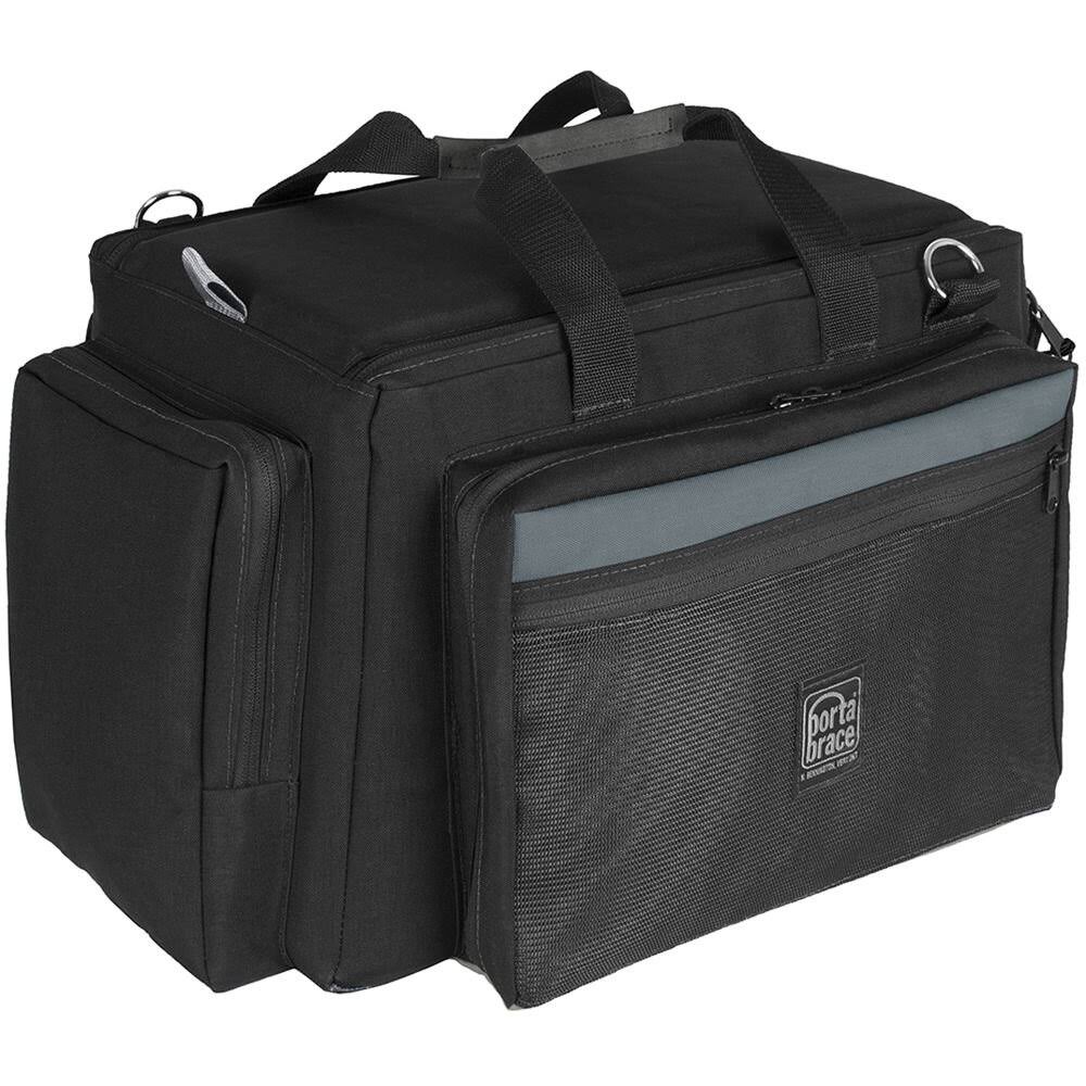 Soft Case for Assembled Cine-Style Camera (Black) T7950