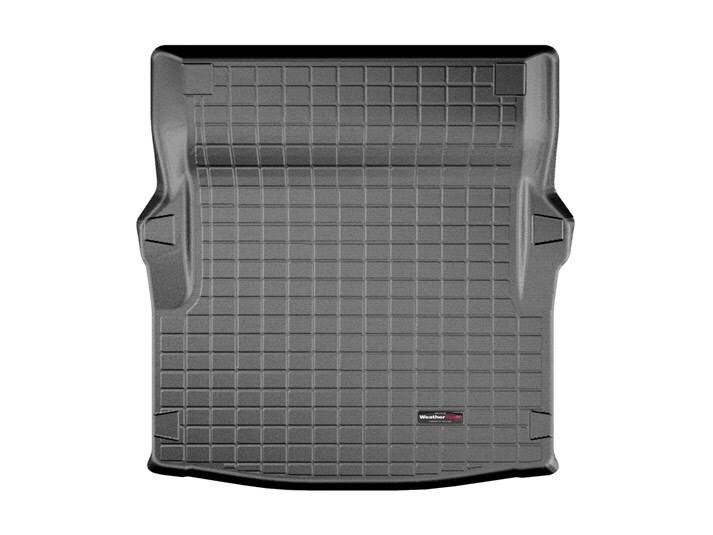 Cargo Liner I794597