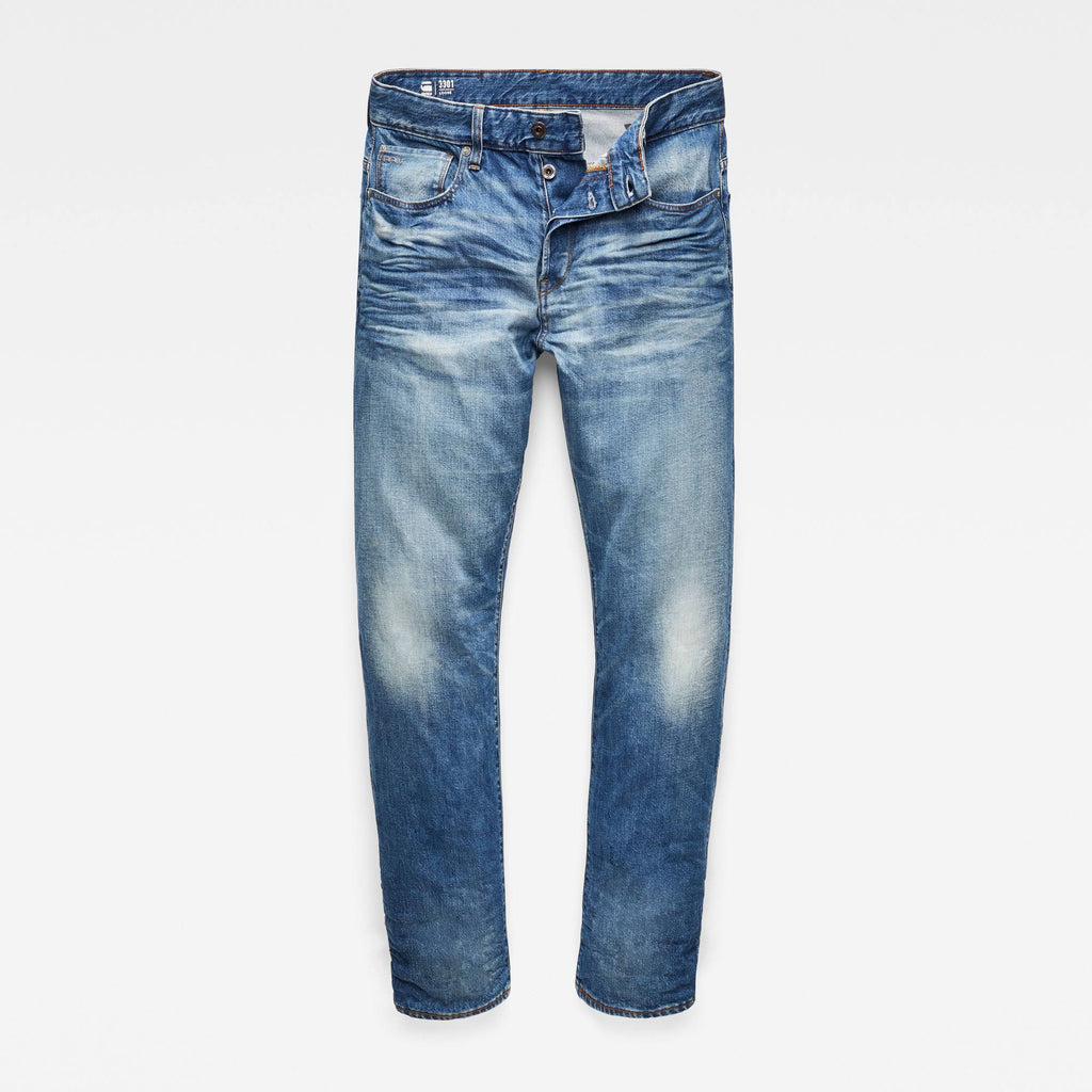 Loose Jeans Y788186