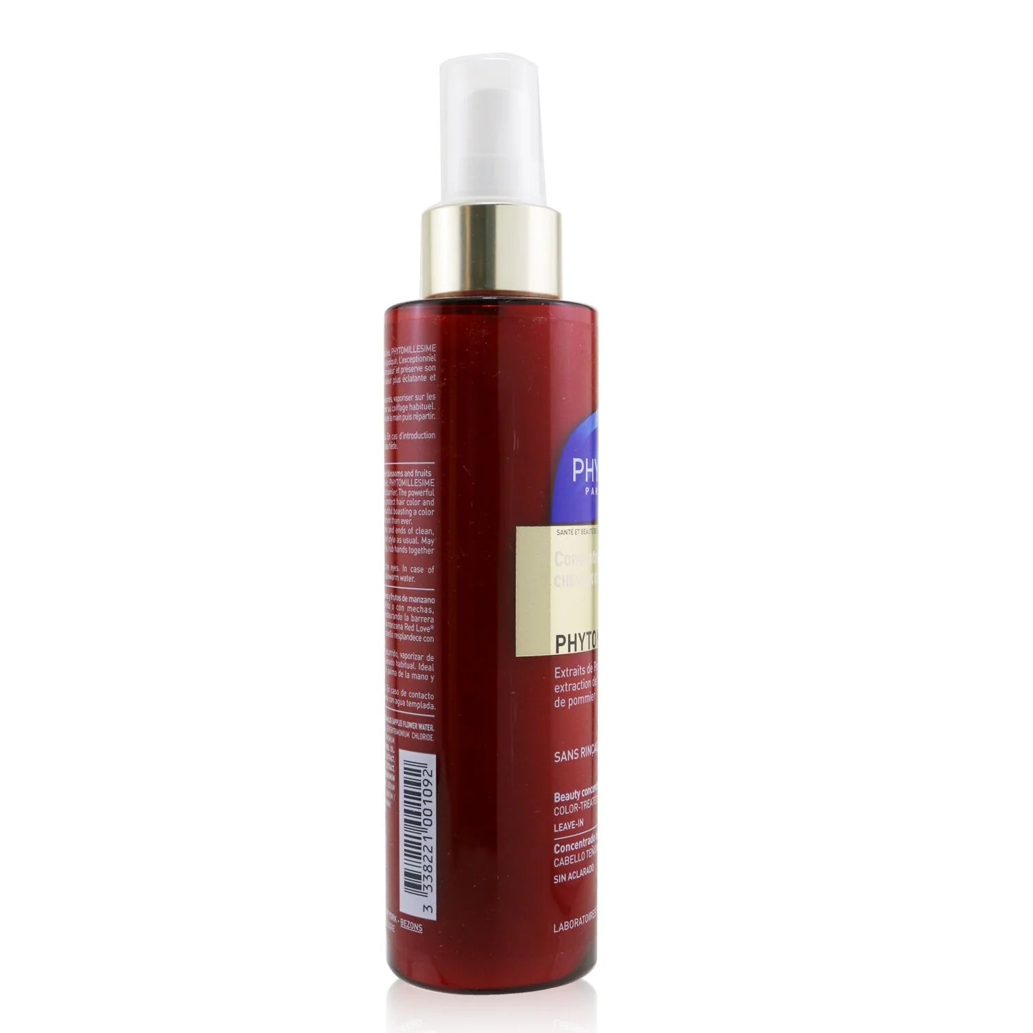 Beauty Concentrate 150ml/5.07oz A439