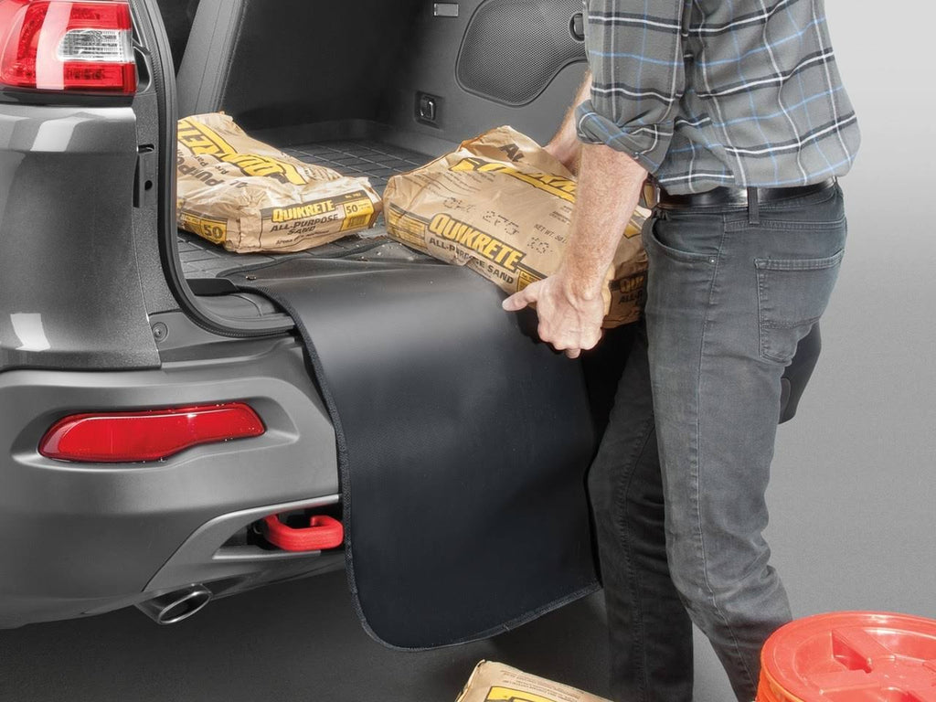 Cargo Liner I794597