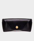 Black Glasses Case I58790