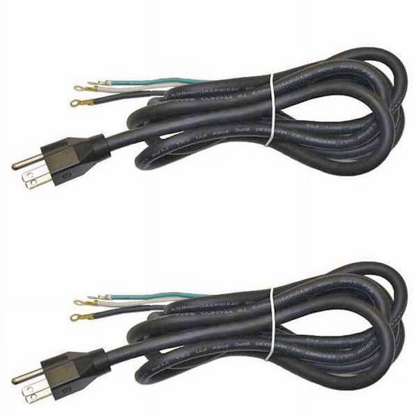 2 Pack Genuine OEM Replacement Cords X772510