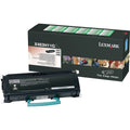 Black High Yield Toner Cartridge Y321