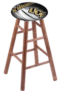 Bar Stool X460
