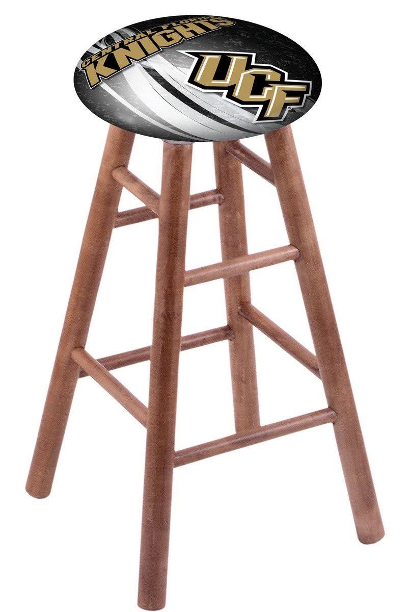 Bar Stool X460