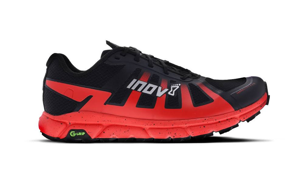 Terraultra G 270 Trail Running Shoes I5015