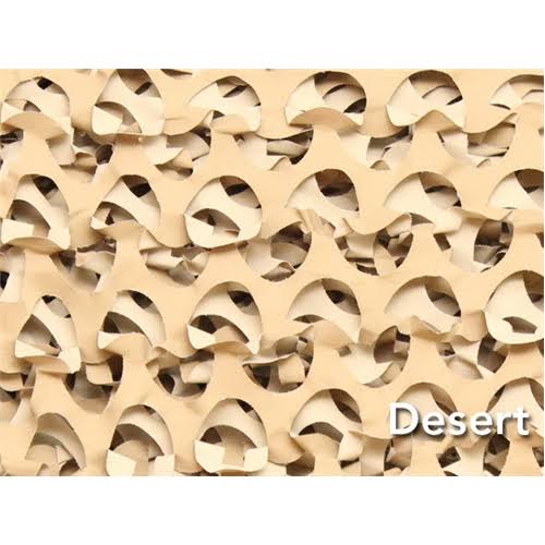 Fire Retardant Pro Series W6002