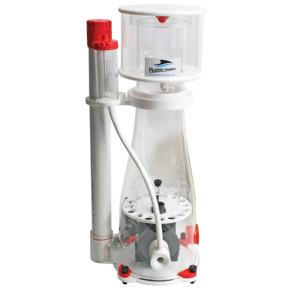 Protein Skimmer Y219014